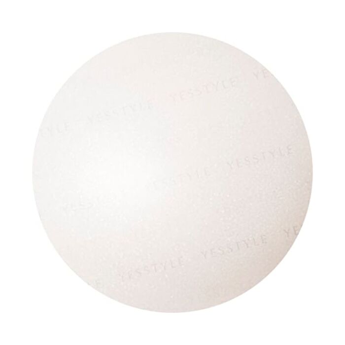 Illuminating Gem Serum Primer SPF 40 PA+++ - 03 Pink Opal Gem - 30ml