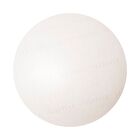 Illuminating Gem Serum Primer SPF 40 PA+++ - 03 Pink Opal Gem - 30ml