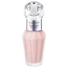 Illuminating Gem Serum Primer SPF 40 PA+++ - 03 Pink Opal Gem - 30ml