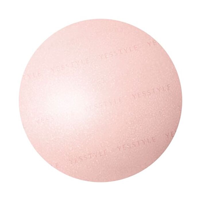 Illuminating Gem Serum Primer SPF 40 PA+++ - 03 Pink Opal Gem - 30ml