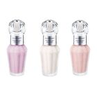 Illuminating Gem Serum Primer SPF 40 PA+++ - 03 Pink Opal Gem - 30ml