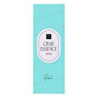 Clear Essence Serum - 50ml