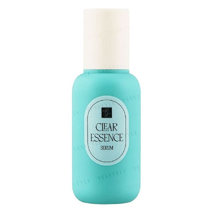 Clear Essence Serum - 50ml