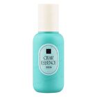 Clear Essence Serum - 50ml