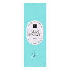 Pureal Clear Essence Serum - 50ml