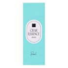 Clear Essence Serum - 50ml