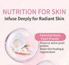 MaMa Pearl Collagen Powder - 3.5g x 30 packs