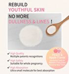 MaMa Pearl Collagen Powder - 3.5g x 30 packs