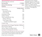 MaMa Pearl Collagen Powder - 3.5g x 30 packs