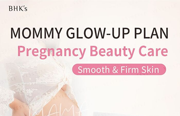MaMa Pearl Collagen Powder - 3.5g x 30 packs