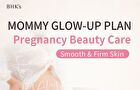 MaMa Pearl Collagen Powder - 3.5g x 30 packs