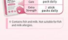 MaMa Pearl Collagen Powder - 3.5g x 30 packs