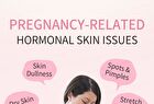 MaMa Pearl Collagen Powder - 3.5g x 30 packs