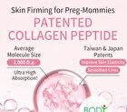 MaMa Pearl Collagen Powder - 3.5g x 30 packs