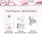 MaMa Pearl Collagen Powder - 3.5g x 30 packs