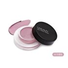 Dreamy Mist Cheek Cream - 01 Pink Clouds