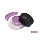 Dreamy Mist Cheek Cream - 01 Pink Clouds