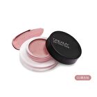 Dreamy Mist Cheek Cream - 04 Snow Pink