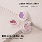 Dreamy Mist Cheek Cream - 04 Snow Pink