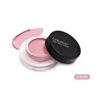 Dreamy Mist Cheek Cream - 06 Afterglow Red