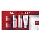 Pitera Beauty Travel Kit - 9 pcs
