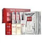 Pitera Beauty Travel Kit - 9 pcs