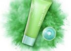Franic Aloe Vera Soothing Moisture Gel - Tube - 40g
