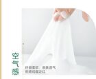 Franic Aloe Vera Cucumber Hydrating Mask (10pcs) - 25ml x 10pcs