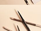 Lightly Sketch Gel Eyeliner - 2 Colors - 101# Cool Black - 0.3g