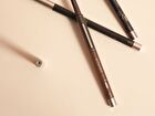 Lightly Sketch Gel Eyeliner - 2 Colors - 101# Cool Black - 0.3g