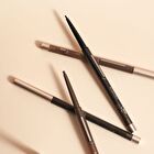Lightly Sketch Gel Eyeliner - 2 Colors - 101# Cool Black - 0.3g
