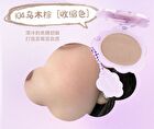Cloud Keychain Soft Single Blush - 8 Colors - 101# Milk Pink (Powder) - 3.2g