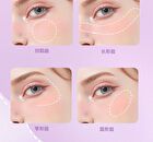 Cloud Keychain Soft Single Blush - 8 Colors - 101# Milk Pink (Powder) - 3.2g