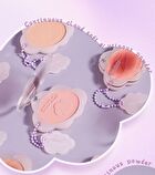 Cloud Keychain Soft Single Blush - 8 Colors - 101# Milk Pink (Powder) - 3.2g