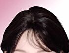 Pure Gold Series Soft Matte Blush - 4 Colors - RB01# Honeydew - 4g