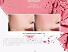 Pure Gold Series Soft Matte Blush - 4 Colors - RB01# Honeydew - 4g
