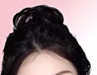 Pure Gold Series Soft Matte Blush - 4 Colors - RB01# Honeydew - 4g