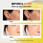 Ksecret SEOUL 1988 Glow Serum : Niacinamide 15% + Yuja - 30ml