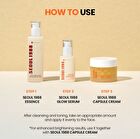 Ksecret SEOUL 1988 Glow Serum : Niacinamide 15% + Yuja - 30ml
