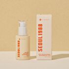 Ksecret SEOUL 1988 Glow Serum : Niacinamide 15% + Yuja - 30ml