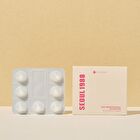 Ksecret SEOUL 1988 Boosting Ball : Collagen 100% - 0.0012oz x 7 capsules