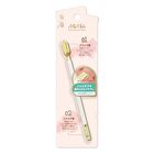 MiMits Cuticle Pusher - 1 pc
