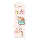 MiMits Cuticle Pusher - 1 pc