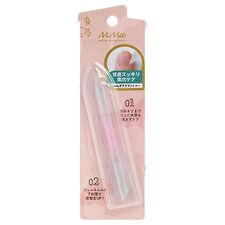 MiMits 2 Way Glass Pusher - 1 pc