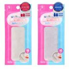 MiMits Nail Tip Double Sided Tape - Short 96 pcs