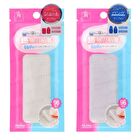 Bn MiMits Nail Tip Double Sided Tape - Long 96 pcs