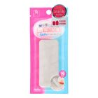 Bn MiMits Nail Tip Double Sided Tape - Long 96 pcs