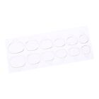 Bn MiMits Nail Tip Double Sided Tape - Long 96 pcs