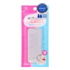 Bn MiMits Nail Tip Double Sided Tape - Long 96 pcs