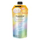 Essential Premium Barrier Sparkle Moist Shampoo - 430ml